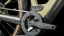 Cube Reaction Hybrid Race 750 Olive´n´green 11 Cube Reaction Hybrid Race 750 Olive´n´green -Fahrrad Verkaufsladen CUBE Reaction Hybrid Race 750 olive n green 634213 5