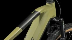 Cube Reaction Hybrid Race 750 Olive´n´green 8 Cube Reaction Hybrid Race 750 Olive´n´green -Fahrrad Verkaufsladen CUBE Reaction Hybrid Race 750 olive n green 634213 6