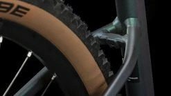 Cube Reaction Hybrid SLT 750 Easy Entry Goblin´n´yellow 8 Cube Reaction Hybrid SLT 750 Easy Entry Goblin´n´yellow -Fahrrad Verkaufsladen CUBE Reaction Hybrid SLT 750 Easy Entry goblin n yellow 634413 3