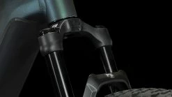 Cube Reaction Hybrid SLT 750 Easy Entry Goblin´n´yellow 9 Cube Reaction Hybrid SLT 750 Easy Entry Goblin´n´yellow -Fahrrad Verkaufsladen CUBE Reaction Hybrid SLT 750 Easy Entry goblin n yellow 634413 4