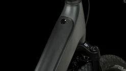 Cube Reaction Hybrid SLT 750 Easy Entry Prizmsilver´n´grey 8 Cube Reaction Hybrid SLT 750 Easy Entry Prizmsilver´n´grey -Fahrrad Verkaufsladen CUBE Reaction Hybrid SLT 750 Easy Entry prizmsilver n grey 634403 3