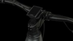 Cube Reaction Hybrid SLT 750 Easy Entry Prizmsilver´n´grey 9 Cube Reaction Hybrid SLT 750 Easy Entry Prizmsilver´n´grey -Fahrrad Verkaufsladen CUBE Reaction Hybrid SLT 750 Easy Entry prizmsilver n grey 634403 4