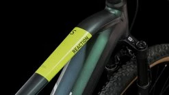 Cube Reaction Hybrid SLT 750 Goblin´n´yellow 11 Cube Reaction Hybrid SLT 750 Goblin´n´yellow -Fahrrad Verkaufsladen CUBE Reaction Hybrid SLT 750 goblin n yellow 634413 3