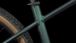 Cube Reaction Hybrid SLT 750 Goblin´n´yellow 10 Cube Reaction Hybrid SLT 750 Goblin´n´yellow -Fahrrad Verkaufsladen CUBE Reaction Hybrid SLT 750 goblin n yellow 634413 7