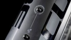 Cube Reaction Hybrid SLX 750 Easy Entry Black´n´reflex 5 Cube Reaction Hybrid SLX 750 Easy Entry Black´n´reflex -Fahrrad Verkaufsladen CUBE Reaction Hybrid SLX 750 Easy Entry black n reflex 634303 3