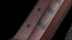 Cube Reaction Hybrid SLX 750 Easy Entry Rubyred´n´black 5 Cube Reaction Hybrid SLX 750 Easy Entry Rubyred´n´black -Fahrrad Verkaufsladen CUBE Reaction Hybrid SLX 750 Easy Entry rubyred n black 634323 3