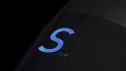 Cube Reaction Hybrid SLX 750 Black´n´reflex -Fahrrad Verkaufsladen CUBE Reaction Hybrid SLX 750 black n reflex 634303 5