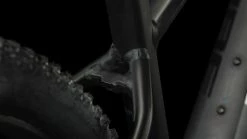 Cube Reaction Hybrid SLX 750 Black´n´reflex -Fahrrad Verkaufsladen CUBE Reaction Hybrid SLX 750 black n reflex 634303 8