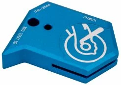 Campagnolo® UT-DB011 Oil Level Tool