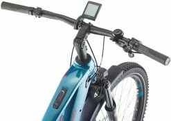 Conway Cairon C 2.0 -Fahrrad Verkaufsladen Conway 02823466 20124831 Cairon C 2 0 4