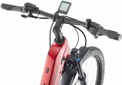 Conway CAIRON SUV FS 4.7 Wave -Fahrrad Verkaufsladen Conway 02824977 20124562 CAIRON SUV FS 4 7 Wave 4