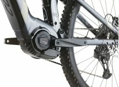 Conway Xyron S 2.9 -Fahrrad Verkaufsladen Conway 02826493 20125385 Xyron S 2 9 3