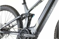 Conway Xyron S 2.9 -Fahrrad Verkaufsladen Conway 02826493 20125385 Xyron S 2 9 5