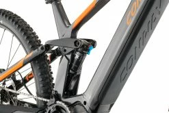 Conway EWME 3.9 -Fahrrad Verkaufsladen Conway eWME 3 9 2895852 3