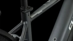 Cube Touring Hybrid ONE 500 Grey´n´white 8 Cube Touring Hybrid ONE 500 Grey´n´white -Fahrrad Verkaufsladen Cube 631051 20118921 Touring Hybrid ONE 500 grey n white 3kC973psgSRHVn