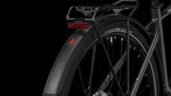 Cube Touring Hybrid ONE 500 Grey´n´white 9 Cube Touring Hybrid ONE 500 Grey´n´white -Fahrrad Verkaufsladen Cube 631051 20118921 Touring Hybrid ONE 500 grey n white 4BCqWSB65e3jKU