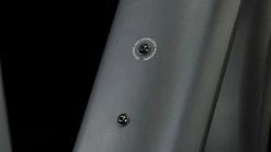 Cube Touring Hybrid ONE 500 Grey´n´white 10 Cube Touring Hybrid ONE 500 Grey´n´white -Fahrrad Verkaufsladen Cube 631051 20118921 Touring Hybrid ONE 500 grey n white 5m92ccY6JzGZUJ