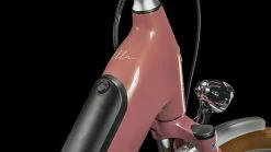 Cube Ella Cruise Hybrid 500 Easy Entry Twinkle´n´cream -Fahrrad Verkaufsladen Cube Ella Cruise Hybrid 500 Easy Entry twinkle n cream 632611 3