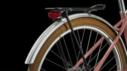 Cube Ella Cruise Hybrid 500 Easy Entry Twinkle´n´cream -Fahrrad Verkaufsladen Cube Ella Cruise Hybrid 500 Easy Entry twinkle n cream 632611 4