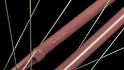 Cube Ella Cruise Hybrid 500 Easy Entry Twinkle´n´cream -Fahrrad Verkaufsladen Cube Ella Cruise Hybrid 500 Easy Entry twinkle n cream 632611 5