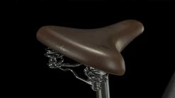 Cube Ella Ride Hybrid 500 Easy Entry Honey´n´white -Fahrrad Verkaufsladen Cube Ella Ride Hybrid 500 Easy Entry honey n white 632511 4