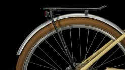 Cube Ella Ride Hybrid 500 Easy Entry Honey´n´white -Fahrrad Verkaufsladen Cube Ella Ride Hybrid 500 Easy Entry honey n white 632511 5