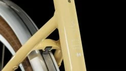 Cube Ella Ride Hybrid 500 Easy Entry Honey´n´white -Fahrrad Verkaufsladen Cube Ella Ride Hybrid 500 Easy Entry honey n white 632511 6