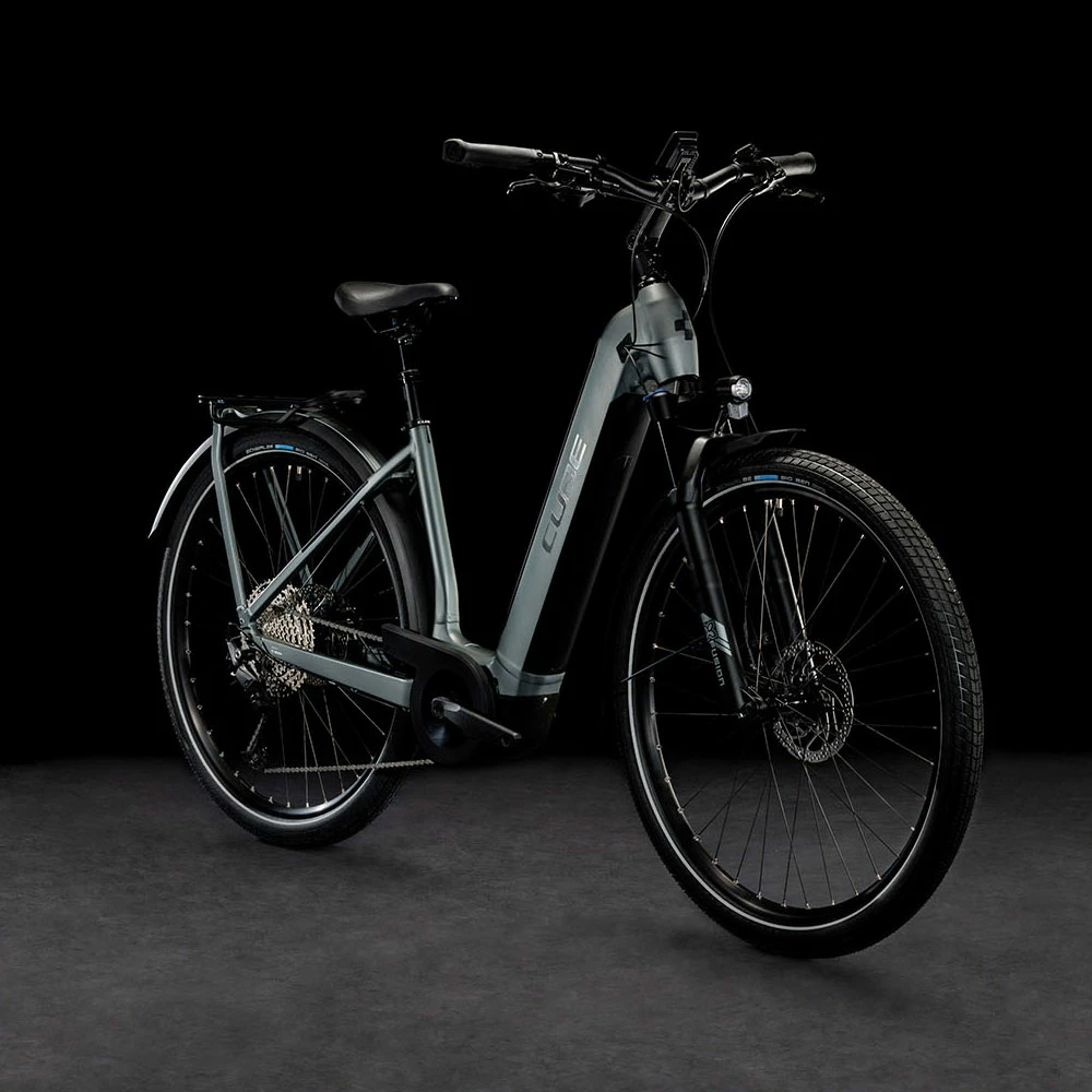 Cube Kathmandu Hybrid Pro 625 Easy Entry Flashgrey´n´metal 2 Cube Kathmandu Hybrid Pro 625 Easy Entry Flashgrey´n´metal – Bild 2