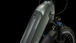 Cube Kathmandu Hybrid Pro 625 Easy Entry Flashgrey´n´metal 8 Cube Kathmandu Hybrid Pro 625 Easy Entry Flashgrey´n´metal -Fahrrad Verkaufsladen Cube Kathmandu Hybrid Pro 625 Easy Entry flashgrey n metal 631202 2