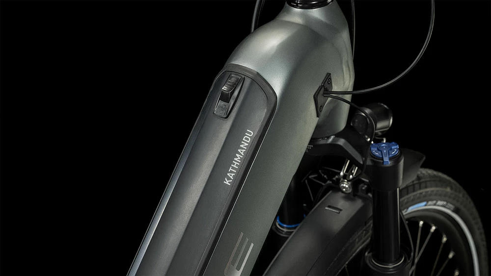 Cube Kathmandu Hybrid Pro 625 Easy Entry Flashgrey´n´metal 3 Cube Kathmandu Hybrid Pro 625 Easy Entry Flashgrey´n´metal – Bild 3