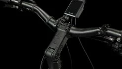 Cube Kathmandu Hybrid Pro 625 Easy Entry Flashgrey´n´metal 9 Cube Kathmandu Hybrid Pro 625 Easy Entry Flashgrey´n´metal -Fahrrad Verkaufsladen Cube Kathmandu Hybrid Pro 625 Easy Entry flashgrey n metal 631202 3