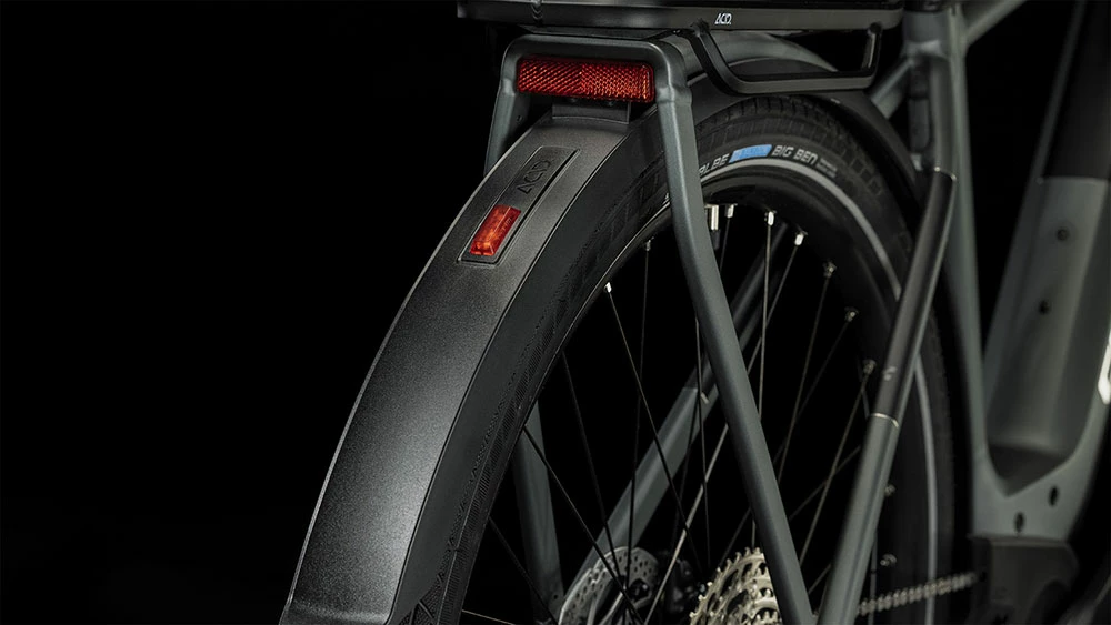 Cube Kathmandu Hybrid Pro 750 Flashgrey´n´metal 5 Cube Kathmandu Hybrid Pro 750 Flashgrey´n´metal – Bild 5