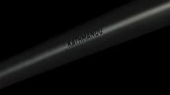 Cube Kathmandu Hybrid SLT 750 Black´n´metal -Fahrrad Verkaufsladen Cube Kathmandu Hybrid SLT 750 black n metal 631353 6