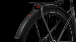 Cube Kathmandu Hybrid SLT 750 Prizmsilver´n´grey -Fahrrad Verkaufsladen Cube Kathmandu Hybrid SLT 750 prizmsilver n grey 631363 3