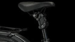 Cube Kathmandu Hybrid SLT 750 Prizmsilver´n´grey -Fahrrad Verkaufsladen Cube Kathmandu Hybrid SLT 750 prizmsilver n grey 631363 4