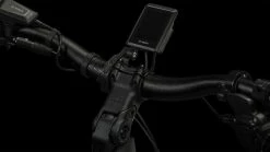 Cube Kathmandu Hybrid SLT 750 Prizmsilver´n´grey -Fahrrad Verkaufsladen Cube Kathmandu Hybrid SLT 750 prizmsilver n grey 631363 5