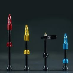 Lezyne CNC Tubeless Ventile -Fahrrad Verkaufsladen DSC 7611 1R1a 1500 1800x1800