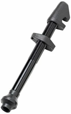 Dt-swiss Tubelessventil Alu