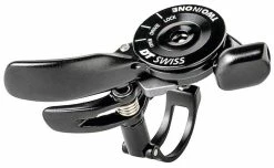 Dt-swiss Remote Two In One Double Stage O.D.L. -Fahrrad Verkaufsladen DT Swiss Two In One O D L 2