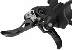 Dt-swiss L2 Doublestage Remote Lever 8 Dt-swiss L2 Doublestage Remote Lever -Fahrrad Verkaufsladen DTSwiss Remote Levers L2 Clamp Product Detail 005 1920px