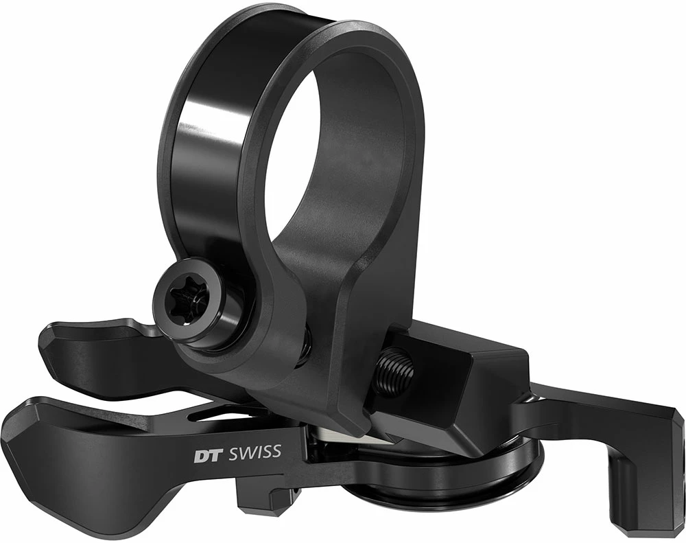 Dt-swiss L2 Doublestage Remote Lever 1 Dt-swiss L2 Doublestage Remote Lever