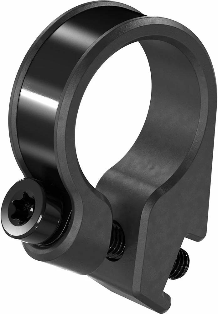 Dt-swiss L2 Doublestage Remote Lever 5 Dt-swiss L2 Doublestage Remote Lever – Bild 5