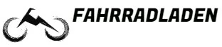 Fahrrad Verkaufsladen