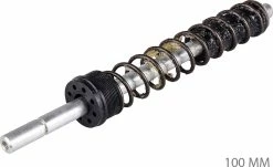 Führungsachse Für First Air 5 Führungsachse Für First Air -Fahrrad Verkaufsladen FA003856360