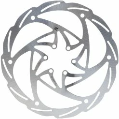 Formula Cura 4 Scheibenbremsen-Set + Monolitic -Fahrrad Verkaufsladen FD791801PN 01s592B7V9mJeYl