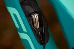 Focus JAM 8.9 -Fahrrad Verkaufsladen FOCUS MY22 MTB JAM 8 9 ICS 3003