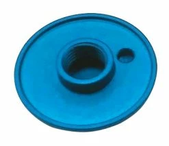 Fox Racing Float Air 32 / 34 Topcap -Fahrrad Verkaufsladen Float Air 2