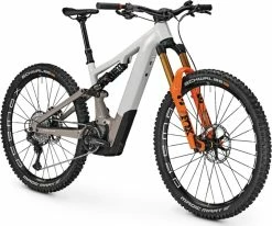 Focus SAM² 6.0 -Fahrrad Verkaufsladen Focus 20121234 SAM2 6 0 3