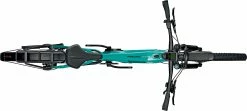 Focus AVENTURA² 6.7 -Fahrrad Verkaufsladen Focus AVENTURA 2 6 7 Bluegreen 4