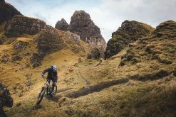 Santa Cruz Heckler 9 C S 10 Santa Cruz Heckler 9 C S -Fahrrad Verkaufsladen HECKLER SELECTS 001 10Tr2tVVkjEu5yT